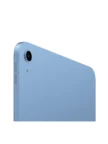 Планшет APPLE iPad 11th Gen 128GB Wi-Fi (blue) 5