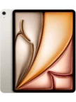 Планшет APPLE iPad Air 11" (M3) 128GB Wi-Fi (Starlight) 1