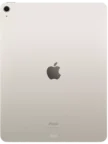 Планшет APPLE iPad Air 11" (M3) 128GB Wi-Fi (Starlight) 2