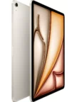 Планшет APPLE iPad Air 11" (M3) 128GB Wi-Fi (Starlight) 3