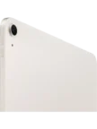 Планшет APPLE iPad Air 11" (M3) 128GB Wi-Fi (Starlight) 4