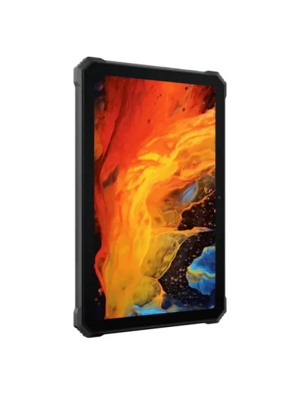 Планшет BLACKVIEW Active 8 Pro 8/256GB LTE (Черный)