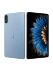 Планшет BLACKVIEW MEGA 2 12/256GB (Синий) 2