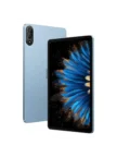 Планшет BLACKVIEW MEGA 2 12/256GB (Синий) 1