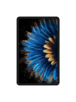Планшет BLACKVIEW MEGA 2 12/256GB (Синий) 3