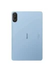 Планшет BLACKVIEW MEGA 2 12/256GB (Синий) 4