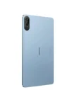 Планшет BLACKVIEW MEGA 2 12/256GB (Синий) 5