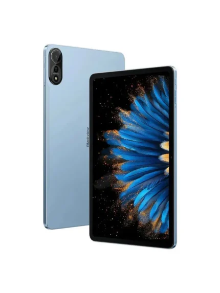 Планшет BLACKVIEW MEGA 2 12/256GB (blue)