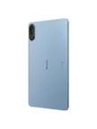 Планшет BLACKVIEW MEGA 2 12/256GB (Синий) 6