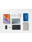 Планшет BLACKVIEW MEGA 2 12/256GB (Синий) 7