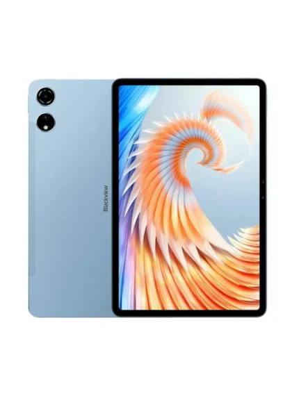 Планшет BLACKVIEW MEGA 3 12/256GB (Синий) 1
