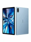 Планшет BLACKVIEW MEGA 8 LTE 12/512GB (Синий) 1