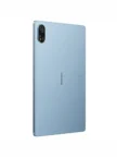 Планшет BLACKVIEW MEGA 8 LTE 12/512GB (Синий) 2
