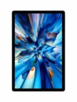 Планшет BLACKVIEW MEGA 8 LTE 12/512GB (Синий) 3