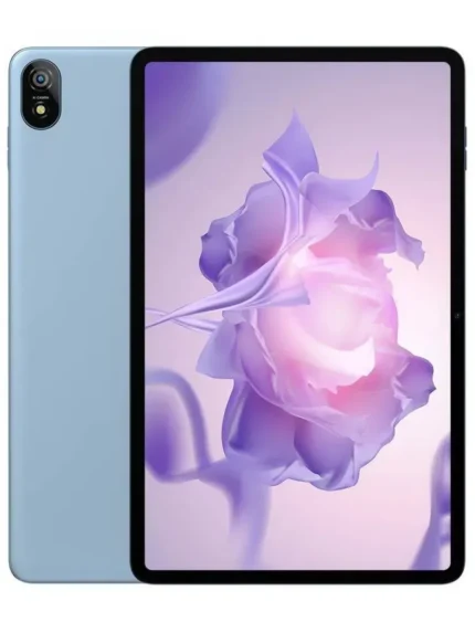 Планшет BLACKVIEW Tab 18 8/256GB LTE (blue)