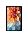 Планшет BLACKVIEW Tab 18 8/256GB LTE (Зеленый) 2