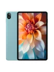Планшет BLACKVIEW Tab 18 8/256GB LTE (Зеленый) 1
