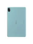 Планшет BLACKVIEW Tab 18 8/256GB LTE (Зеленый) 3