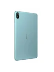 Планшет BLACKVIEW Tab 18 8/256GB LTE (Зеленый) 4