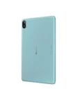 Планшет BLACKVIEW Tab 18 8/256GB LTE (Зеленый) 5