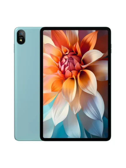 Планшет BLACKVIEW Tab 18 8/256GB LTE (Зеленый) 1
