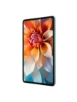 Планшет BLACKVIEW Tab 18 8/256GB LTE (Зеленый) 6