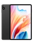 Планшет BLACKVIEW Tab 18 8/256GB LTE (space grey) 1