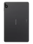 Планшет BLACKVIEW Tab 18 8/256GB LTE (space grey) 4