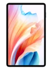 Планшет BLACKVIEW Tab 18 8/256GB LTE (space grey) 5