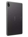 Планшет BLACKVIEW Tab 18 8/256GB LTE (space grey) 6