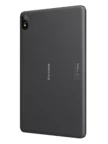 Планшет BLACKVIEW Tab 18 8/256GB LTE (space grey) 7