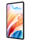 Планшет BLACKVIEW Tab 18 8/256GB LTE (space grey) 8