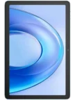 Планшет BLACKVIEW Tab 60 Pro 4/128GB LTE (Синий) 2