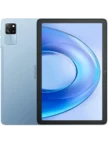 Планшет BLACKVIEW Tab 60 Pro 4/128GB LTE (Синий) 1