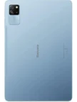 Планшет BLACKVIEW Tab 60 Pro 4/128GB LTE (Синий) 3