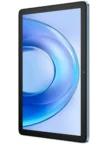 Планшет BLACKVIEW Tab 60 Pro 4/128GB LTE (Синий) 4