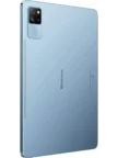 Планшет BLACKVIEW Tab 60 Pro 4/128GB LTE (Синий) 5