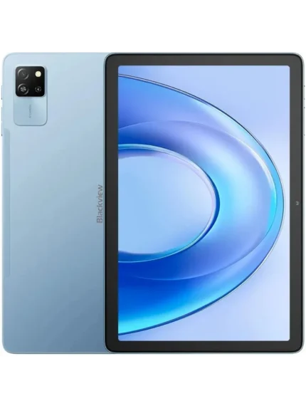 Планшет BLACKVIEW Tab 60 Pro 4/128GB LTE (Синий) 1