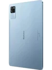 Планшет BLACKVIEW Tab 60 Pro 4/128GB LTE (Синий) 6