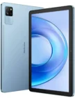 Планшет BLACKVIEW Tab 60 Pro 4/128GB LTE (Синий) 7