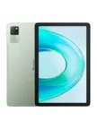 Планшет BLACKVIEW Tab 60 Pro 8/128GB LTE (Зеленый) 2