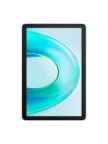 Планшет BLACKVIEW Tab 60 Pro 8/128GB LTE (Зеленый) 3