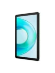 Планшет BLACKVIEW Tab 60 Pro 8/128GB LTE (Зеленый) 4