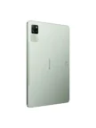 Планшет BLACKVIEW Tab 60 Pro 8/128GB LTE (Зеленый) 5