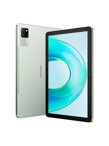 Планшет BLACKVIEW Tab 60 Pro 8/128GB LTE (green)