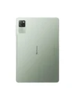 Планшет BLACKVIEW Tab 60 Pro 8/128GB LTE (Зеленый) 6