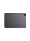 Планшет CHUWI AuPad 8/128GB Dual Sim (Серый) 2