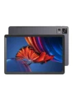 Планшет CHUWI AuPad 8/128GB Dual Sim (Серый) 1
