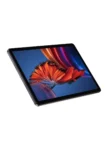 Планшет CHUWI AuPad 8/128GB Dual Sim (Серый) 3