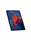 Планшет CHUWI AuPad 8/128GB Dual Sim (Серый) 4